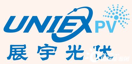 光伏 為何成為下一個(gè)能源轉(zhuǎn)型的風(fēng)口