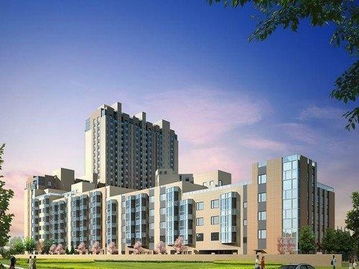 抄底 金九 北京高折扣盤 最高優惠50萬