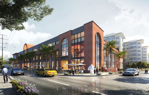 龍泉匯助力2024云南商業(yè)地產(chǎn)高峰論壇 與云南商業(yè)一起長風破浪