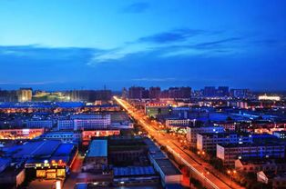 快收藏！最新版匯慶指南，請收好